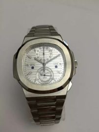 Picture of Patek Philippe Nautilus A3 42q _SKU0907180417112719